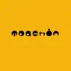 Moachin - The Best of Moachin